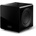 KEF KC92