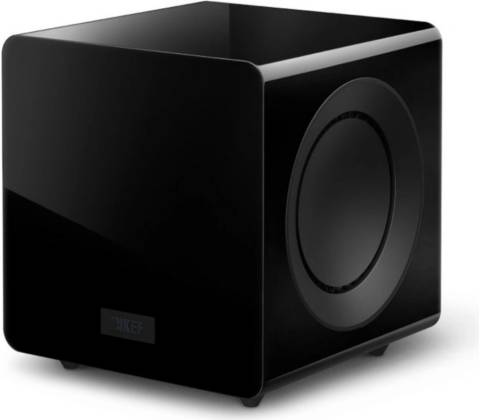 KEF KC92