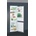 Whirlpool ART 6610/A++