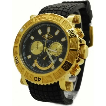 Image 1 of Lee Cooper LC-090710R1-GGB