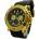 Lee Cooper LC-090710R1-GGB