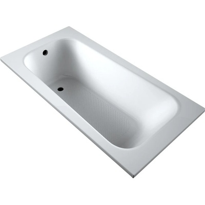 Schedline Atum 140x70 cm 3WST.A1P-14070