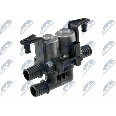 Regulačný ventil chladenia NTY CTM-BM-026 CTM-BM-026