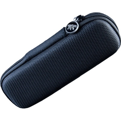 Firefly 2+ pouzdro na zip – Zboží Mobilmania