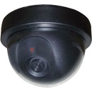 Cabletech DK-2