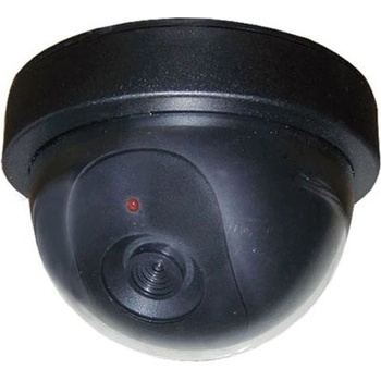 Cabletech DK-2