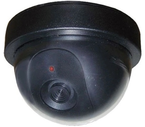 Cabletech DK-2