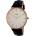 CLUSE CL18008