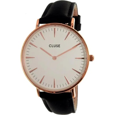 CLUSE CL18008
