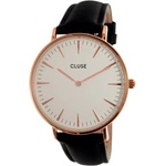 CLUSE CL18008 Часовници