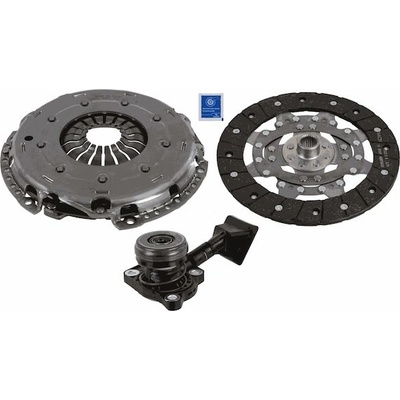 Spojková sada SACHS 3000 990 472