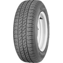 Kenda Kargo Pro 185/60 R12 104N