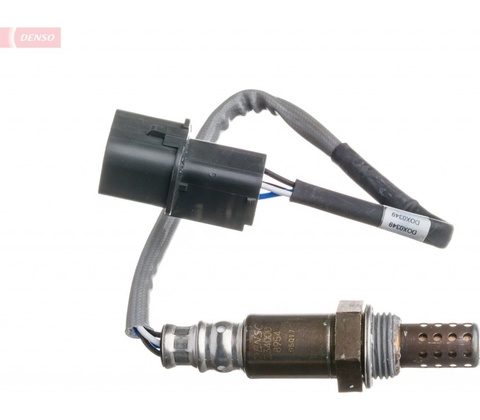 Lambda sonda DENSO DOX-0349