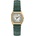 Fossil ES5427