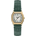 Fossil ES5427 Часовници