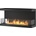 Infire Inside C1000 Vers3
