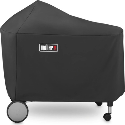 Weber 7146 – Zboží Mobilmania