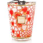 Baobab Collection Crazy Love Ароматна свещ, 24 см (MAX24CRAZYLOVE)