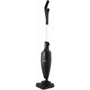 Voltz OV51001K Black