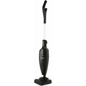 Voltz OV51001K Black