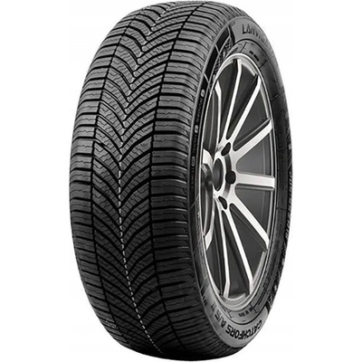 Lanvigator Catchfors A/S 2 245/40 R19 98W