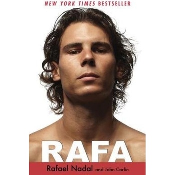 Rafa Grand Central Pub