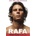 Rafa Grand Central Pub