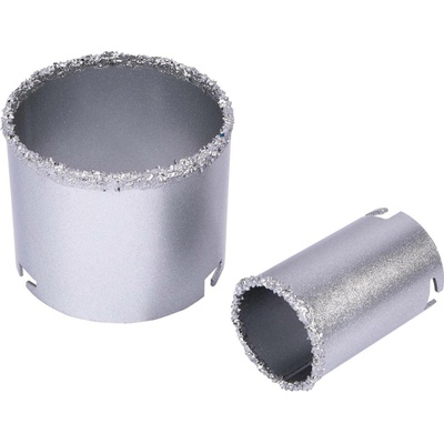 Vykružovací korunka Stavtool Dostupné varianty: Vykružovací korunka Stavtool 73mm