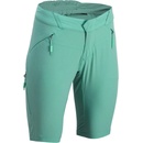 Silvini dámske MTB Alma WP1626 ocean/green