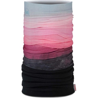 Buff Polar neckwear 130020-639-10-00