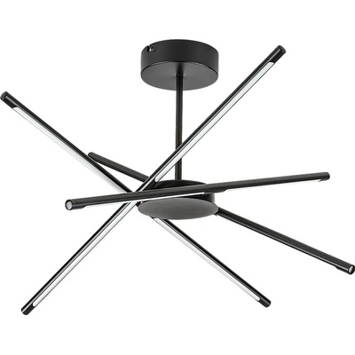 Rabalux 71338