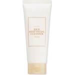 I'm from - Rice Whip Facial Cleanser 150ml