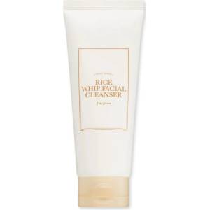 I'm from - Rice Whip Facial Cleanser 150ml