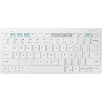 Samsung EJ-B3400BWEGIT