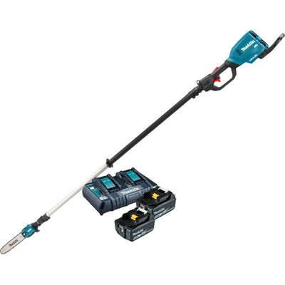 MAKITA DUA301Z-5D