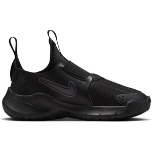 Nike Flex runner 3 27.5 - sportisimo - 46,84 лв