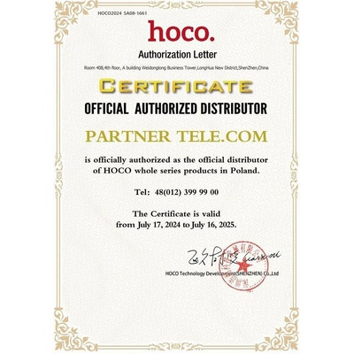 HOCO UD10 64GB 06431948