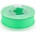 Extrudr PLA NX2 Matt Green - 1, 75 mm / 1000 g (9010241043187)