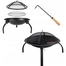 Sammer BBQ5344