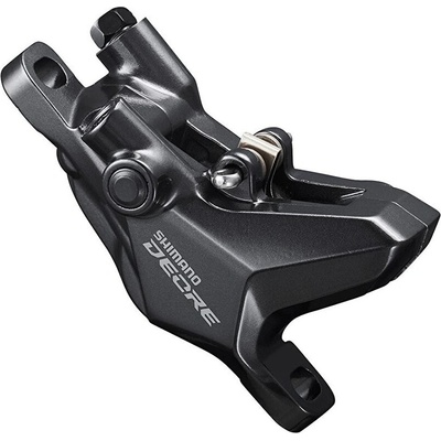 SHIMANO Deore BR-M6100