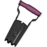 B I G Gardening Tools Ръчно садило за луковици big dol (5907778336407)