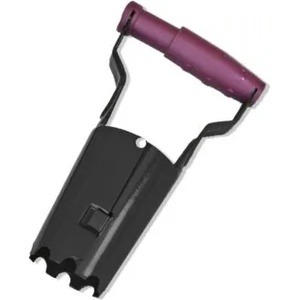 B I G Gardening Tools Ръчно садило за луковици big dol (5907778336407)