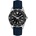 Versace VE3A00220
