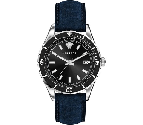 Versace VE3A00220