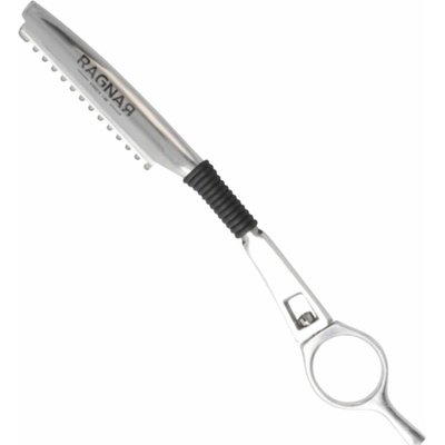 Ragnar Razor with Rubber Protect efilačný zrezávač s protišmykovou gumou 06417