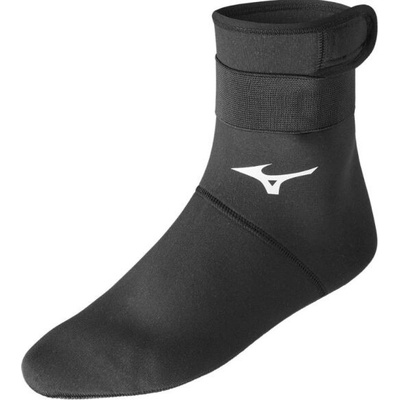Mizuno ACTIVE BEACH SOCKS – Zboží Dáma