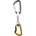 Singing Rock Colt 16cm