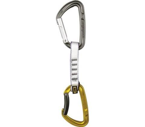 Singing Rock Colt 16cm