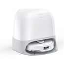 Roborock Qrevo Curv White (RSD0712CE)