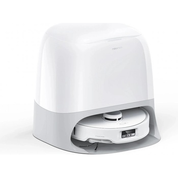 Roborock Qrevo Curv White (RSD0712CE)